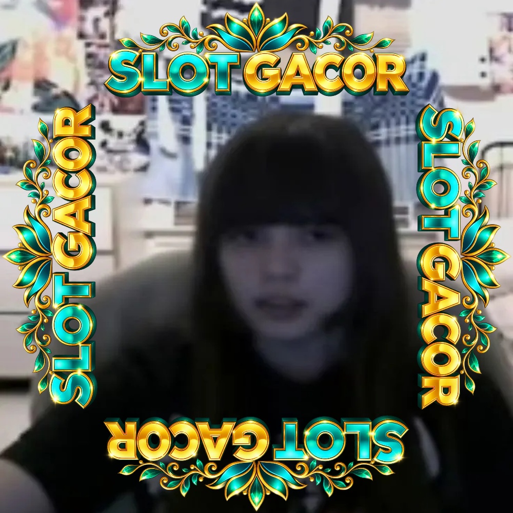 GACOR77 x PANDA1001